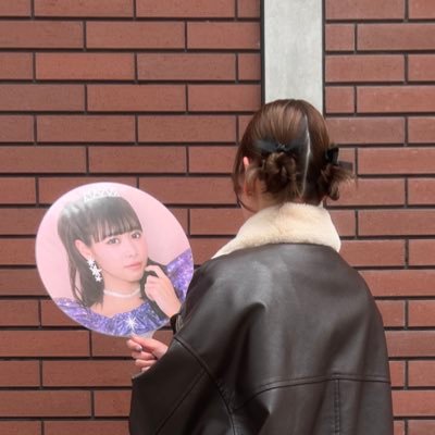 ꕀ 99♀｜#fruitszipper 🧡💜｜24.6.7〜｜コナンNEWSなにわ東海オンエア｜自分のペースで推し活｜YouTube投稿中ꕀ