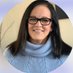 Debra Moseley (@debramozeley7) Twitter profile photo Debra Moseley (@debramozeley7) Twitter profile photo
