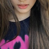 Christine (@lwcgv2cj7x4l241) 's Twitter Profile