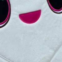 koダ🦅🦅 (@sooscvbavc29810) 's Twitter Profile