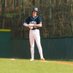 Evan Penrose (@evan_penrose7) Twitter profile photo Evan Penrose (@evan_penrose7) Twitter profile photo