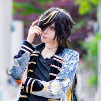 瑠祢ฅ移行中 (@lapismus_) 's Twitter Profile
