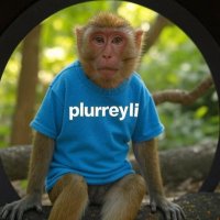Plur (@plurski) 's Twitter Profile Photo Plur (@plurski) 's Twitter Profile Photo