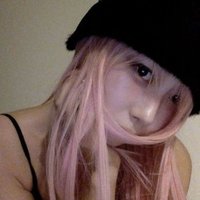 st ( ζ¬£ζ‘ ) β π (@masticglow) 's Twitter Profile