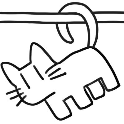 neko_kakera's profile picture. ときどき絵を描きます。よければメディア欄見てね。
BOOTH：https://t.co/xDsc5rg2uq