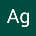 Ag Por (@agpor186819) Twitter profile photo Ag Por (@agpor186819) Twitter profile photo