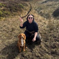 Rachel Docherty (@racheldoc97) 's Twitter Profile