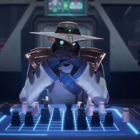 Blocbloc (@blocbloc_08) 's Twitter Profile