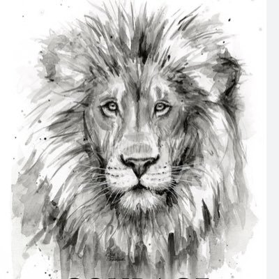 VictoriousMaxim's profile picture. Humans are just monkeys that learned to speak but we’re still animals. Our actions speak for themselves.