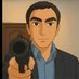 Mehmet Emre (@meozbunar) Twitter profile photo Mehmet Emre (@meozbunar) Twitter profile photo