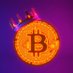hitesh.cryptoman (@hiteshp11) Twitter profile photo hitesh.cryptoman (@hiteshp11) Twitter profile photo