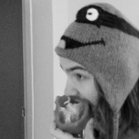 .P (@adingpaulpatton) 's Twitter Profile