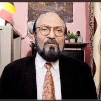 Faisal Muhammed (@eumediation) 's Twitter Profile