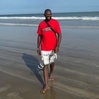 AskAboutShimex 💫 (@shimeson_enoch) 's Twitter Profile Photo AskAboutShimex 💫 (@shimeson_enoch) 's Twitter Profile Photo