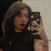 Larkim (@larkimarts) Twitter profile photo Larkim (@larkimarts) Twitter profile photo