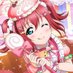𝜗𝜚┆chii 🐰 .ᐟ ˖࣪،̲Ꮺ ! / ruby's bunny ♡ (@chiicely) Twitter profile photo 𝜗𝜚┆chii 🐰 .ᐟ ˖࣪،̲Ꮺ ! / ruby's bunny ♡ (@chiicely) Twitter profile photo