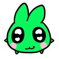 띵구|DDINGU2 (@dding_wip) 's Twitter Profile Photo 띵구|DDINGU2 (@dding_wip) 's Twitter Profile Photo