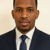 Mire CC (@abdullahimire6) 's Twitter Profile