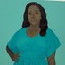 Aunty Fa (@auntyfa11) Twitter profile photo Aunty Fa (@auntyfa11) Twitter profile photo