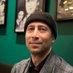 Reza HajiHosseini (@r_hajihosseini) Twitter profile photo Reza HajiHosseini (@r_hajihosseini) Twitter profile photo