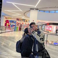 Berk (@qzlvlr) Twitter profile photo