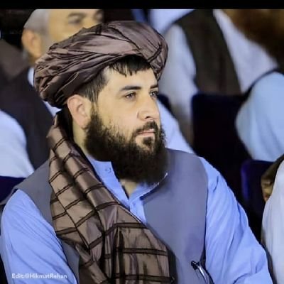 Mohamma96045851's profile picture. 