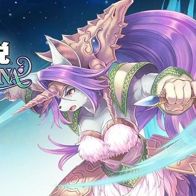 自称オールラウンドゲーマー。徹底的な正義。親切な人には親切に態度悪い奴には冷酷にいくぞ。スマブラSP/魔境Lv5クッパ。ギルティギアXX/ポチョムキン職人。エフゼロ99/メインファルコン。チョコボGP/オンラインGPランキング一位ベンさん。聖剣伝説3TOMNF7周目クリア後Xお休み低浮上になります