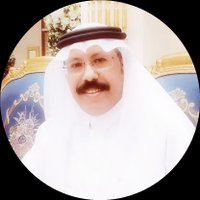 عبدآلكࢪيمِےآلَدوـــي♪✒️ (@karim_aldosi) 's Twitter Profile Photo