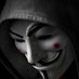 anonymus (@umronhariz) Twitter profile photo anonymus (@umronhariz) Twitter profile photo