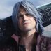 Alzen (@morticianmeowz) Twitter profile photo Alzen (@morticianmeowz) Twitter profile photo