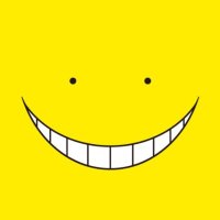 XXX bOkEhub (@morio_acidic) 's Twitter Profile