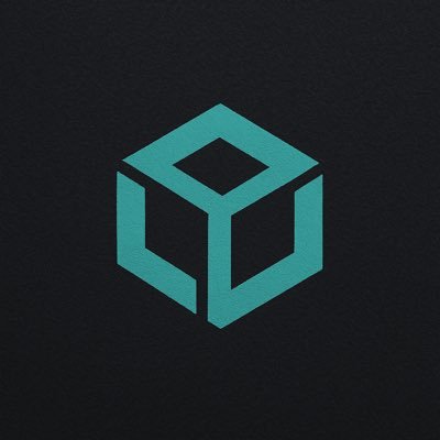 BlockbyteDev's profile picture. Smart contract 🧙‍♂️| Building on Ethereum, solana, sui &L2s ⛓| dApps, Defi & DAOs | Tweets = alpha 🧵 | #web3 #Solidity #BlockchainDev $SUI