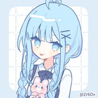 茜そら┃ Akane Sora ☁【TadaLive】 (@theonlyonesoraa) 's Twitter Profile