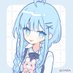 茜そら┃ Akane Sora ☁【TadaLive】 (@theonlyonesoraa) Twitter profile photo 茜そら┃ Akane Sora ☁【TadaLive】 (@theonlyonesoraa) Twitter profile photo