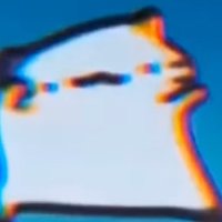 しば (@metyann6) 's Twitter Profile Photo しば (@metyann6) 's Twitter Profile Photo