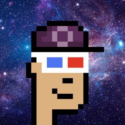 Pixel art enjoooyer.
02-03.02.2025 bear market survivor
