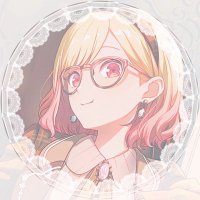 はおん (@haon__210) 's Twitter Profile