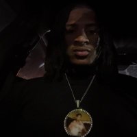 Dtbmade (@dtbmade) 's Twitter Profile