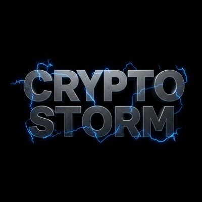 Trader & Investor 🤝 Crypto Enthusiast 🤗 Join our official telegram channel ⬇️