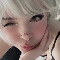 Piper Ratty (@piperratty) 's Twitter Profile