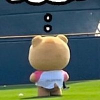 홍짱기제발 (@luvmelight__) 's Twitter Profile