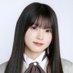 Urumi Archive (@morihira_urumi) Twitter profile photo Urumi Archive (@morihira_urumi) Twitter profile photo