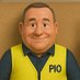 Robert Tornabene, P.I.O. (@roberttornabene) Twitter profile photo Robert Tornabene, P.I.O. (@roberttornabene) Twitter profile photo