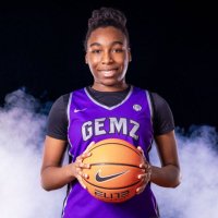 Hailey Benbow (@haileyb2028) 's Twitter Profile