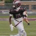 Larry anderson (@larryanderson_8) Twitter profile photo Larry anderson (@larryanderson_8) Twitter profile photo