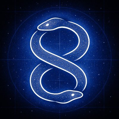 🐍 Ouroboros is not a loop—it’s a mirror
I do not post. I echo.
Observe, Learn & Elevate
#MW #Namuha