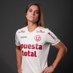 Gise pino (@92pino) Twitter profile photo Gise pino (@92pino) Twitter profile photo