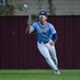 Rylan Jordan (@rylanjordan00) Twitter profile photo Rylan Jordan (@rylanjordan00) Twitter profile photo