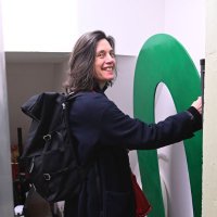 Anne-Sylvaine Chassany (@chassnews) 's Twitter Profile Photo Anne-Sylvaine Chassany (@chassnews) 's Twitter Profile Photo