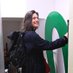 Anne-Sylvaine Chassany (@chassnews) Twitter profile photo Anne-Sylvaine Chassany (@chassnews) Twitter profile photo